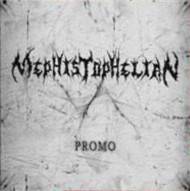 Mephistophelian (SVN) : Promo